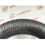 235/55 R18 BRIDGESTONE TURANZA T005 7mm