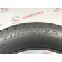 235/55 R18 BRIDGESTONE TURANZA T005 7mm