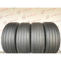 235/50 R18 MICHELIN PRIMACY 4 4mm
