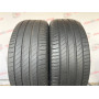 235/50 R18 MICHELIN PRIMACY 4 4mm