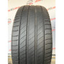235/50 R18 MICHELIN PRIMACY 4 4mm
