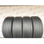 225/55 R18 MICHELIN PRIMACY 4 4mm