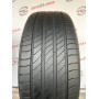 225/55 R18 MICHELIN PRIMACY 4 4mm