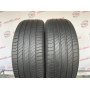225/55 R18 MICHELIN PRIMACY 4 4mm