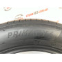 225/55 R18 MICHELIN PRIMACY 4 4mm