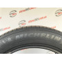 225/55 R18 MICHELIN PRIMACY 4 4mm