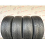 225/55 R18 MICHELIN CROSS CLIMATE 6mm