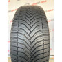 225/55 R18 MICHELIN CROSS CLIMATE 6mm