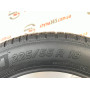 225/55 R18 MICHELIN CROSS CLIMATE 6mm