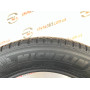 225/55 R18 MICHELIN CROSS CLIMATE 6mm