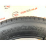 225/55 R18 MICHELIN CROSS CLIMATE 6mm