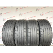 235/45 R18 PIRELLI CINTURATO P7 P7C2 SEAL INSIDE 4mm