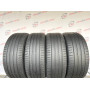 235/45 R18 PIRELLI CINTURATO P7 P7C2 SEAL INSIDE 4mm