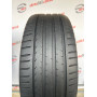 235/45 R18 PIRELLI CINTURATO P7 P7C2 SEAL INSIDE 4mm