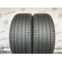 235/45 R18 PIRELLI CINTURATO P7 P7C2 SEAL INSIDE 4mm