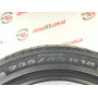 235/45 R18 PIRELLI CINTURATO P7 P7C2 SEAL INSIDE 4mm