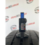 235/45 R18 PIRELLI CINTURATO P7 P7C2 SEAL INSIDE 4mm