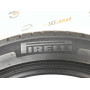 235/45 R18 PIRELLI CINTURATO P7 P7C2 SEAL INSIDE 4mm