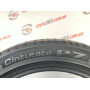 235/45 R18 PIRELLI CINTURATO P7 P7C2 SEAL INSIDE 4mm