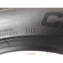 235/45 R18 PIRELLI CINTURATO P7 P7C2 SEAL INSIDE 4mm