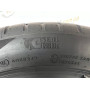 235/45 R18 PIRELLI CINTURATO P7 P7C2 SEAL INSIDE 4mm