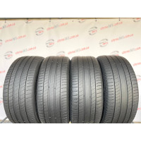 245/45 R18 MICHELIN PRIMACY 3 RUN FLAT 4mm