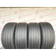 245/45 R18 MICHELIN PRIMACY 3 RUN FLAT 4mm