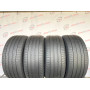 245/45 R18 MICHELIN PRIMACY 3 RUN FLAT 4mm