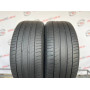245/45 R18 MICHELIN PRIMACY 3 RUN FLAT 4mm