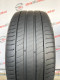 245/45 R18 MICHELIN PRIMACY 3 RUN FLAT 4mm