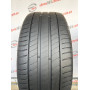 245/45 R18 MICHELIN PRIMACY 3 RUN FLAT 4mm