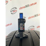 245/45 R18 MICHELIN PRIMACY 3 RUN FLAT 4mm