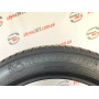 245/45 R18 MICHELIN PRIMACY 3 RUN FLAT 4mm