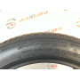 245/45 R18 MICHELIN PRIMACY 3 RUN FLAT 4mm