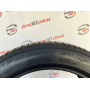 245/45 R18 MICHELIN PRIMACY 3 RUN FLAT 4mm