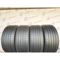 255/40 R18 BRIDGESTONE TURANZA T005 5mm