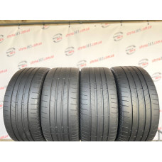 255/40 R18 BRIDGESTONE TURANZA T005 5mm