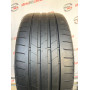 255/40 R18 BRIDGESTONE TURANZA T005 5mm