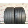 255/40 R18 BRIDGESTONE TURANZA T005 5mm