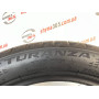255/40 R18 BRIDGESTONE TURANZA T005 5mm