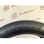 255/40 R18 BRIDGESTONE TURANZA T005 5mm