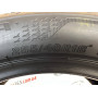 255/40 R18 BRIDGESTONE TURANZA T005 5mm