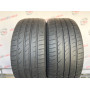255/45 R18 HANKOOK VENTUS PRIME 2 K115 6mm