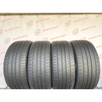 255/45 R18 HANKOOK VENTUS PRIME 2 K115 6mm
