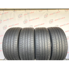 255/45 R18 HANKOOK VENTUS PRIME 2 K115 6mm