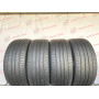 255/45 R18 HANKOOK VENTUS PRIME 2 K115 6mm