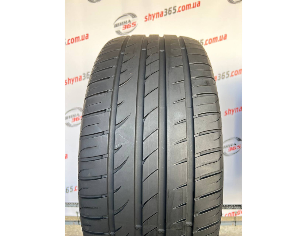 255/45 R18 HANKOOK VENTUS PRIME 2 K115 6mm