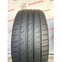 255/45 R18 HANKOOK VENTUS PRIME 2 K115 6mm