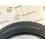 255/45 R18 HANKOOK VENTUS PRIME 2 K115 6mm
