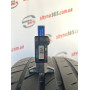255/45 R18 HANKOOK VENTUS PRIME 2 K115 6mm
